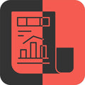 Simple Invoice & Income Tracker
